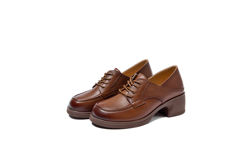 2025 shoes collection SKU-2025064